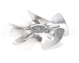 72316 Structural Concepts Fan Blade