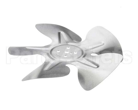 72317 Structural Concepts Evaporator Fan Blade