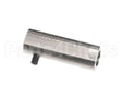 72325 Middleby Adapter,Motor Shaft