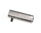 72325 Middleby Adapter,Motor Shaft