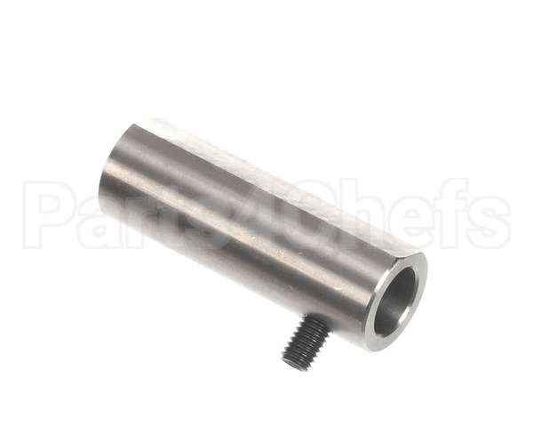 72325 Middleby Adapter,Motor Shaft