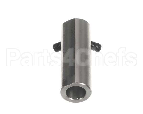 72325 Middleby Adapter,Motor Shaft
