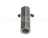 72325 Middleby Adapter,Motor Shaft