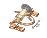 72330 Structural Concepts Thermostatic Expansion Valve