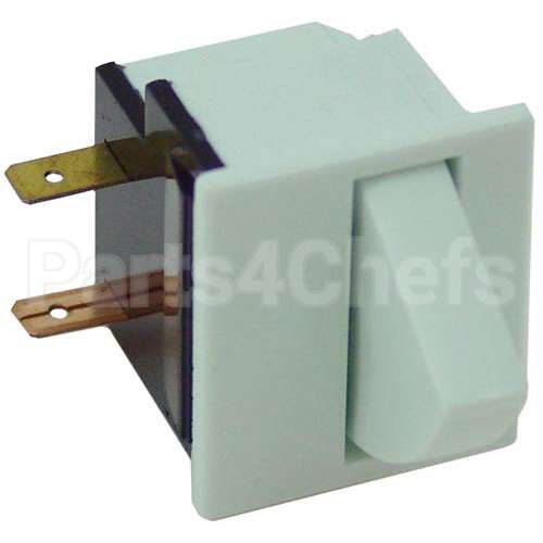 7233023 Compatible Cornelius Switch