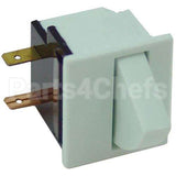 7233023 Compatible Cornelius Switch