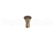 72333 Structural Concepts Thermo Expansion Valve Distribution Bloc