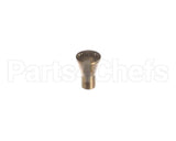 72333 Structural Concepts Thermo Expansion Valve Distribution Bloc
