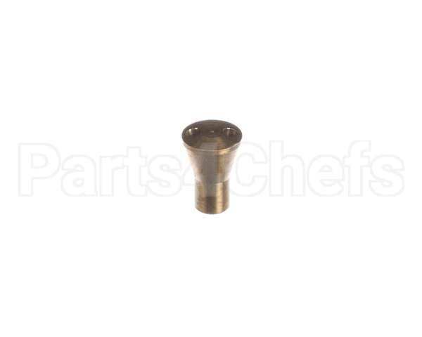72333 Structural Concepts Thermo Expansion Valve Distribution Bloc