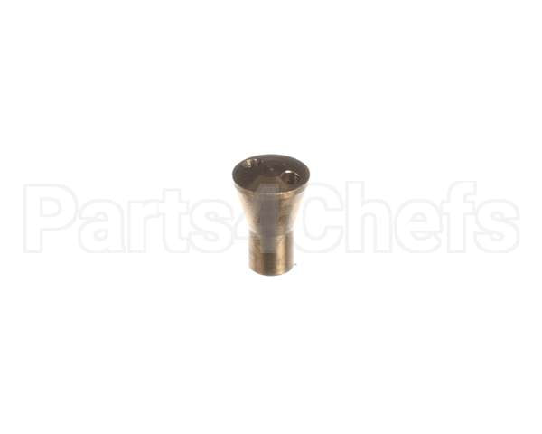 72333 Structural Concepts Thermo Expansion Valve Distribution Bloc