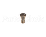 72333 Structural Concepts Thermo Expansion Valve Distribution Bloc
