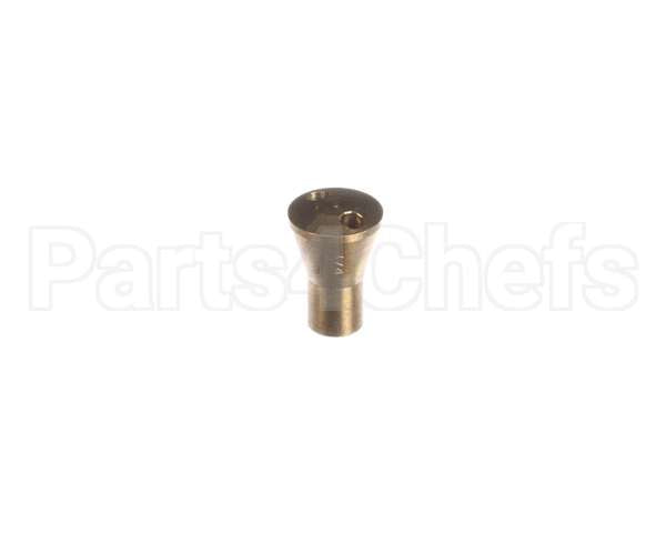 72333 Structural Concepts Thermo Expansion Valve Distribution Bloc