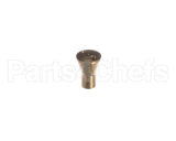 72333 Structural Concepts Thermo Expansion Valve Distribution Bloc