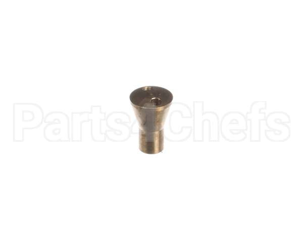 72333 Structural Concepts Thermo Expansion Valve Distribution Bloc