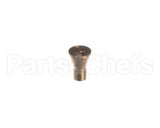 72333 Structural Concepts Thermo Expansion Valve Distribution Bloc