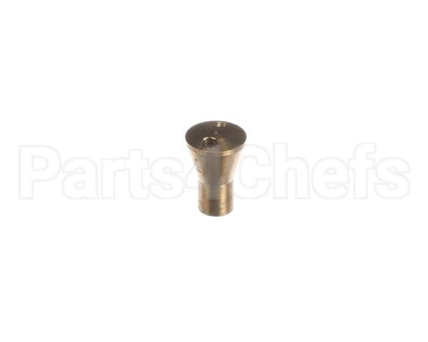 72333 Structural Concepts Thermo Expansion Valve Distribution Bloc
