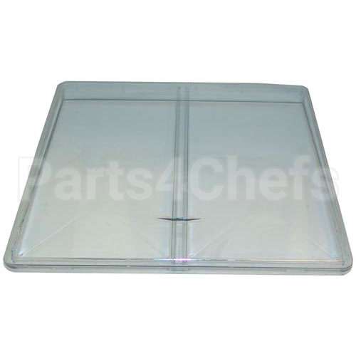 723338 Compatible Cornelius Cover, Bowl
