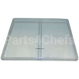 723338 Compatible Cornelius Cover, Bowl