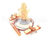 72336 Structural Concepts Efse-1/6-Cp115 58