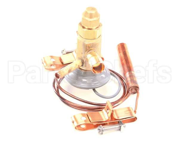 72336 Structural Concepts Efse-1/6-Cp115 58