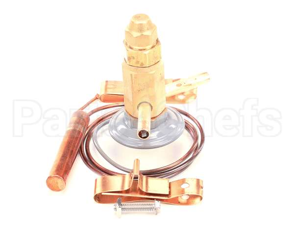72336 Structural Concepts Efse-1/6-Cp115 58