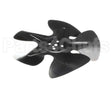 72343 Structural Concepts Fan Blade