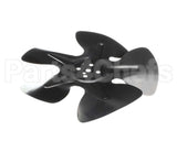 72343 Structural Concepts Fan Blade