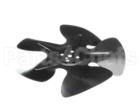 72343 Structural Concepts Fan Blade