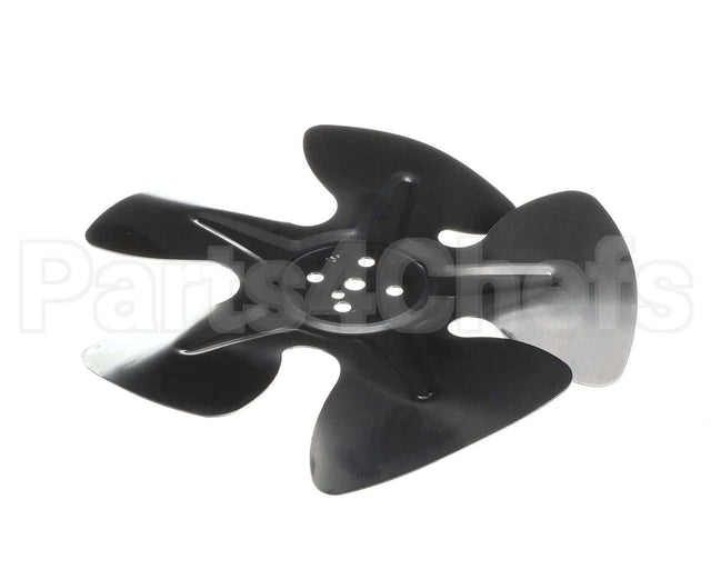 72343 Structural Concepts Fan Blade