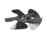 72343 Structural Concepts Fan Blade