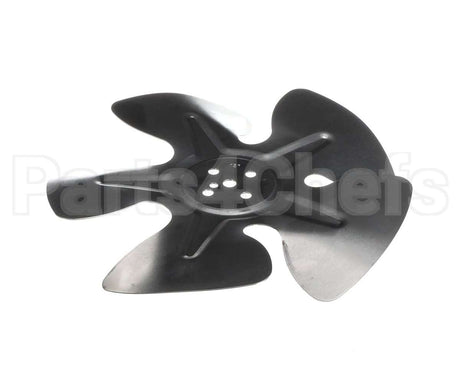 72343 Structural Concepts Fan Blade