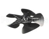 72343 Structural Concepts Fan Blade