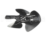 72343 Structural Concepts Fan Blade