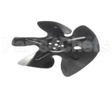72343 Structural Concepts Fan Blade