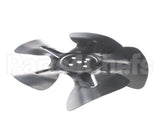 72348 Structural Concepts 7" Fan Blade