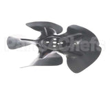 72348 Structural Concepts 7" Fan Blade