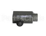 7235 Blakeslee Micro Switch