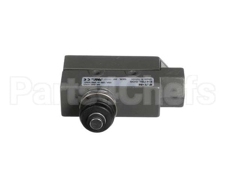 7235 Blakeslee Micro Switch