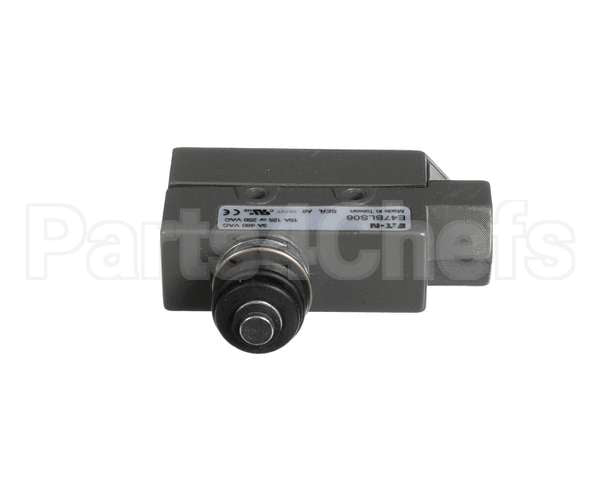 7235 Blakeslee Micro Switch