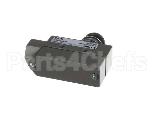 7235 Blakeslee Micro Switch