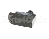 7235 Blakeslee Micro Switch