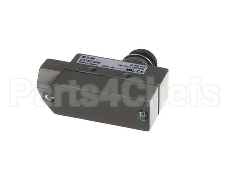 7235 Blakeslee Micro Switch
