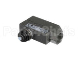7235 Blakeslee Micro Switch