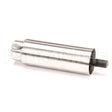723532 Compatible Hobart Leg, 6, 900Re