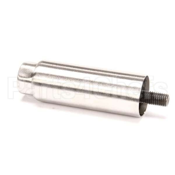 723532 Compatible Hobart Leg, 6, 900Re