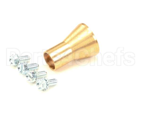 72358 Structural Concepts Dist Spor 1613-3-3/16-.5