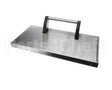 72369 Blodgett Door Assembly, Ct