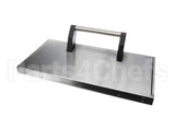 72369 Blodgett Door Assembly, Ct