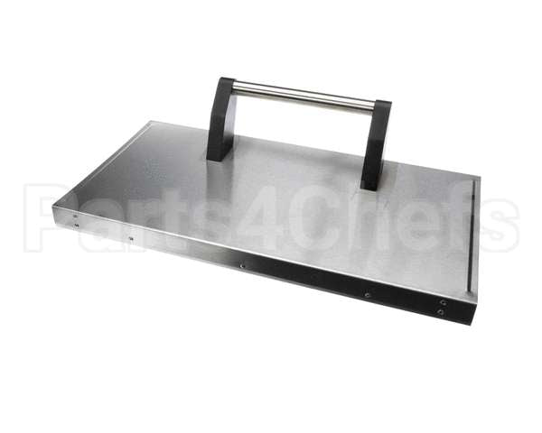 72369 Blodgett Door Assembly, Ct