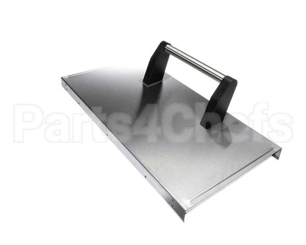 72369 Blodgett Door Assembly, Ct